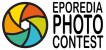 Eporedia Photo Contest