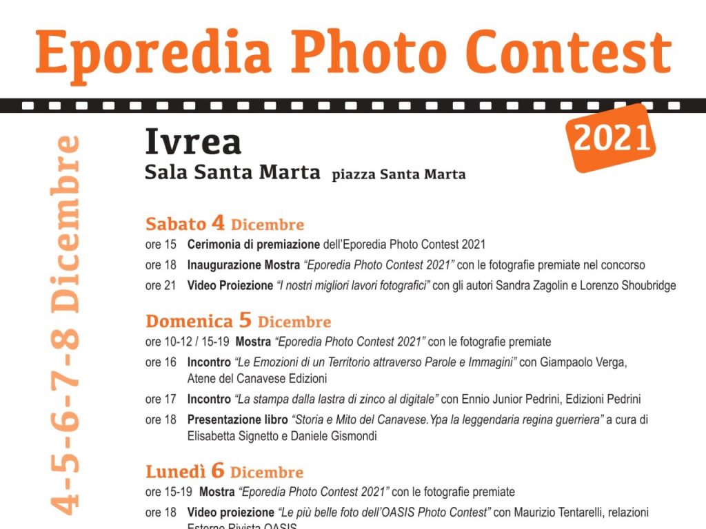 Programma-eventi-eporedia-photo-contest_banner